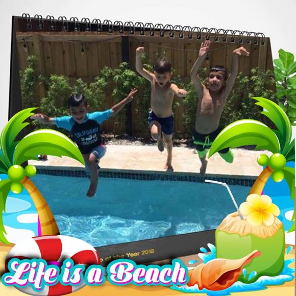 Meet your Posher, Ileana - Picture 1 of 1